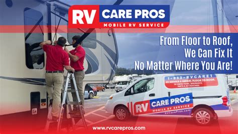 Rv service near me - REQUEST AN APPOINTMENT. RV Services. Let Camping World’s team of experienced service professionals help you keep your RV in excellent condition. These are …